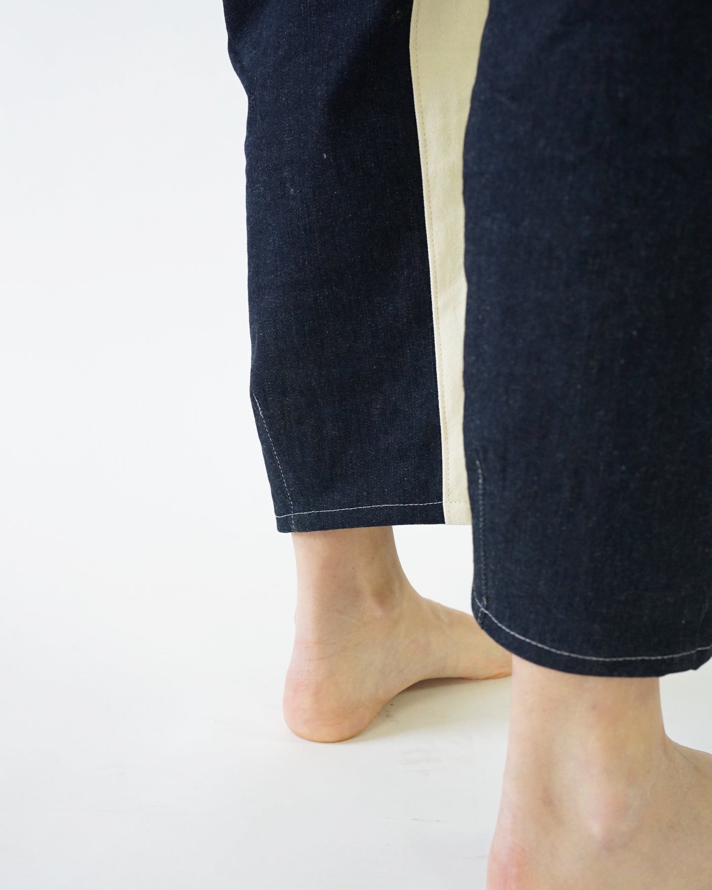 Archer Work Pants PDF Sewing Pattern