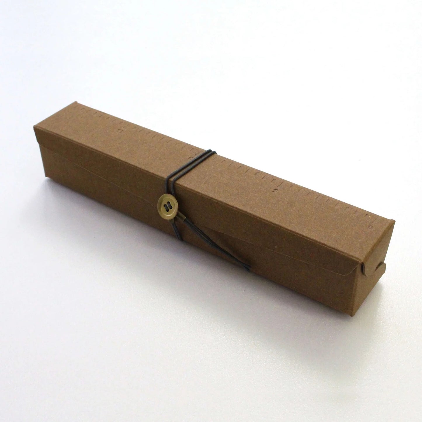 Cohana Paperboard Tool Case
