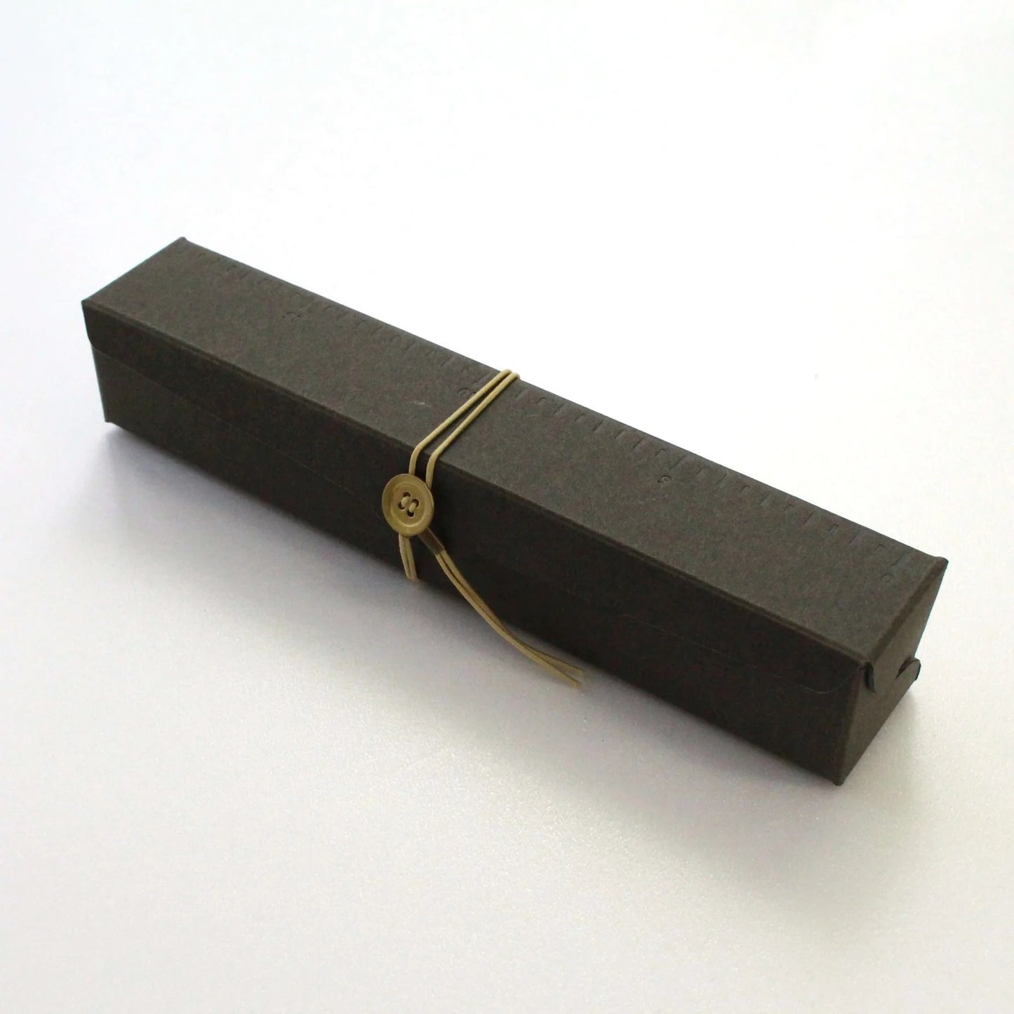 Cohana Paperboard Tool Case