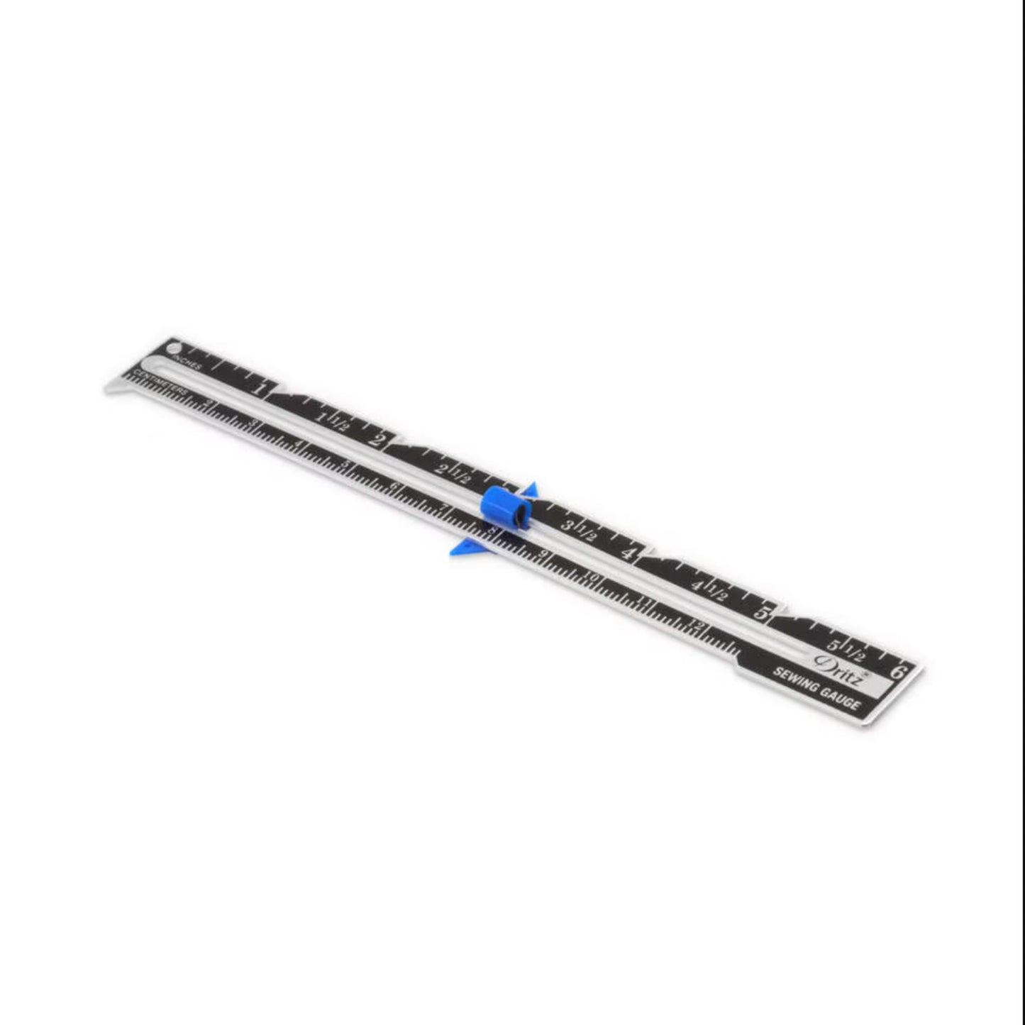 Dritz Sewing Gauge