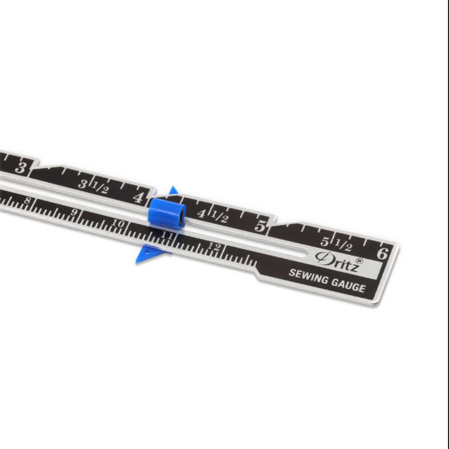 Dritz Sewing Gauge