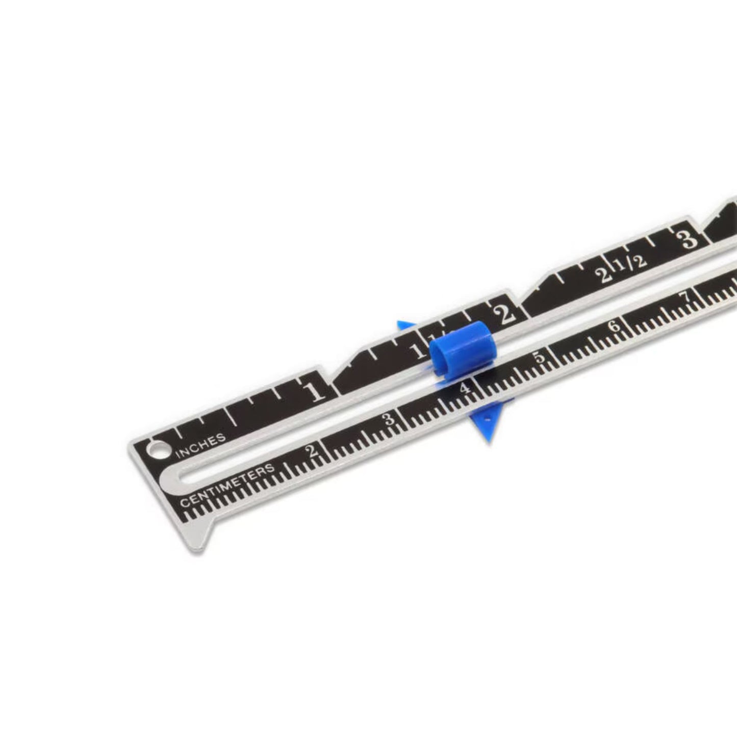 Dritz Sewing Gauge