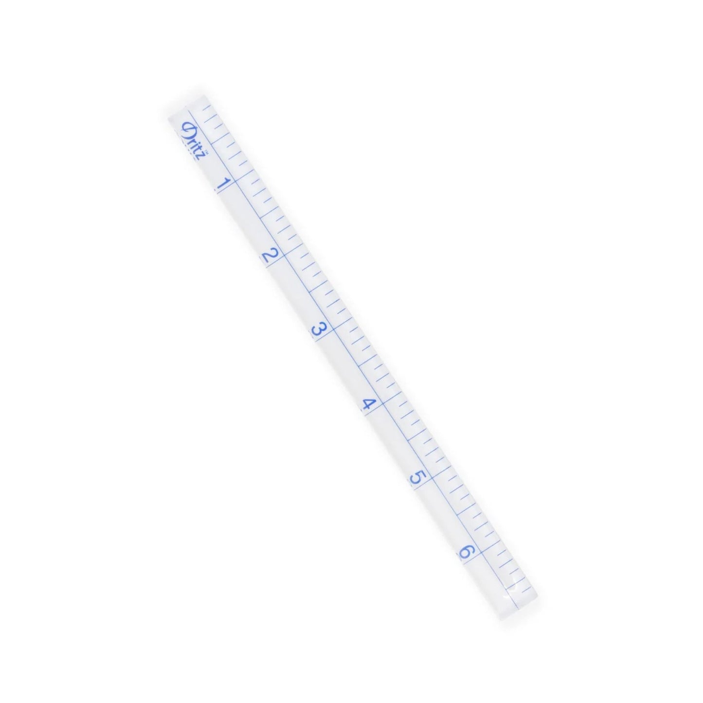 Dritz 6" Super Seamer Ruler