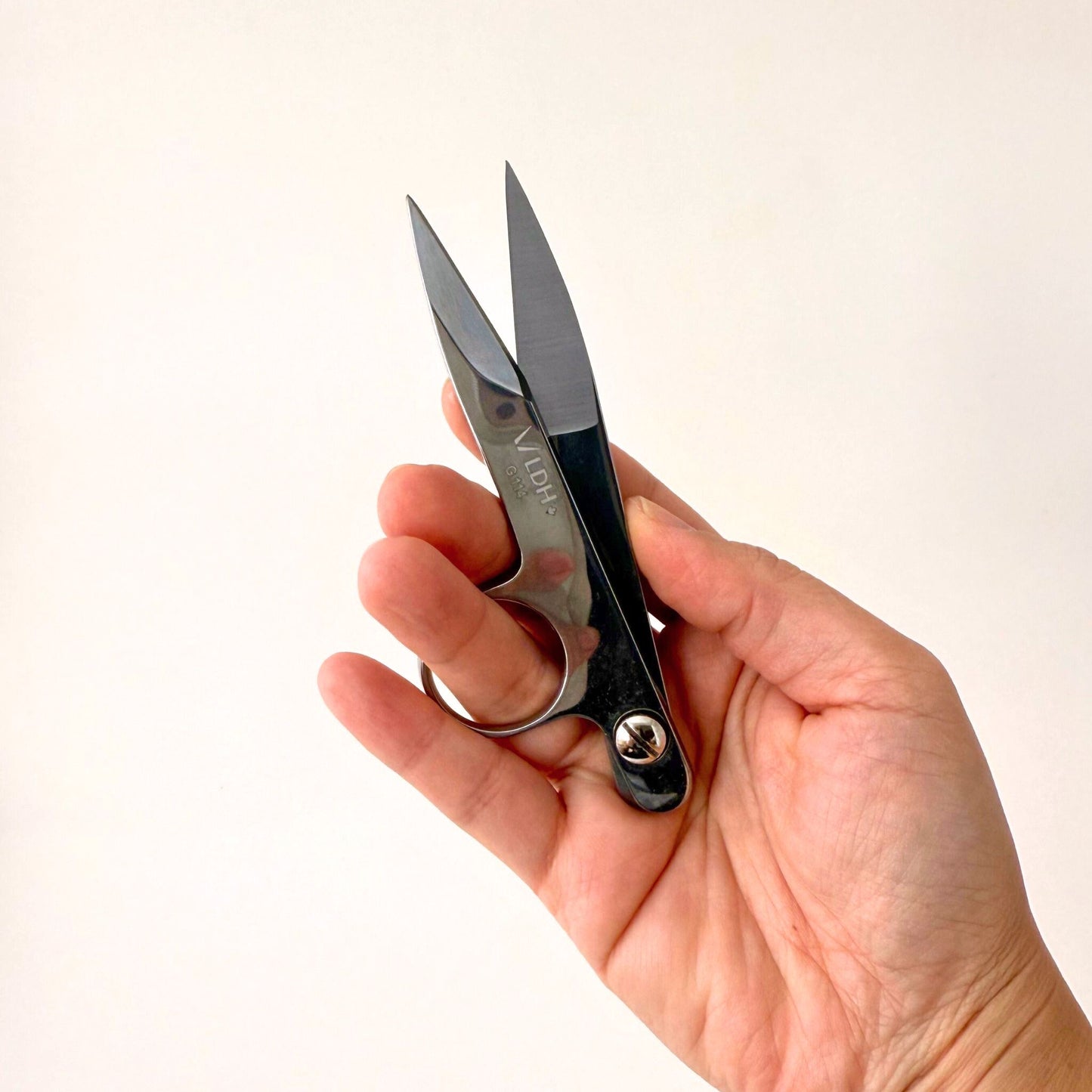 LDH Classic Thread Snips
