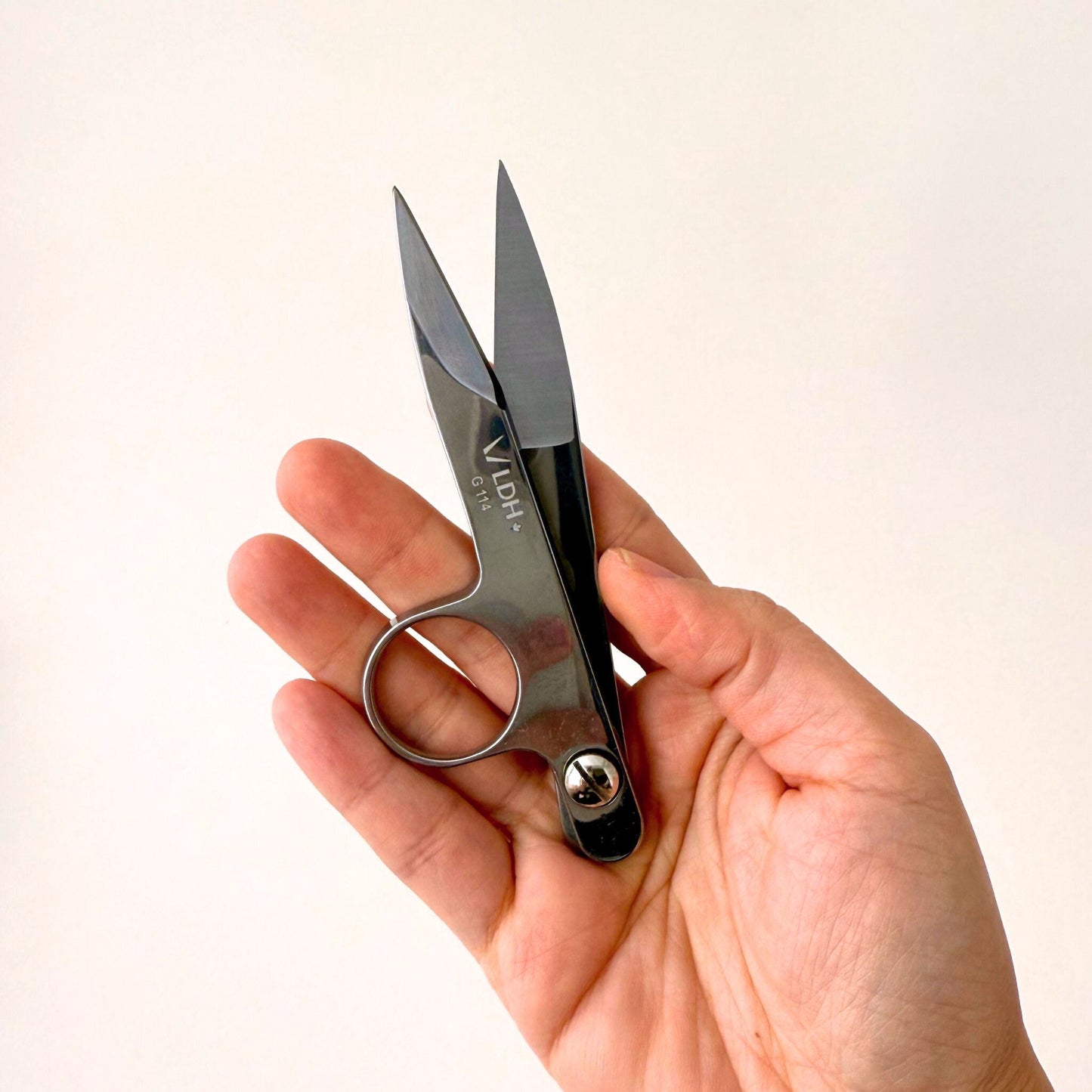 LDH Classic Thread Snips