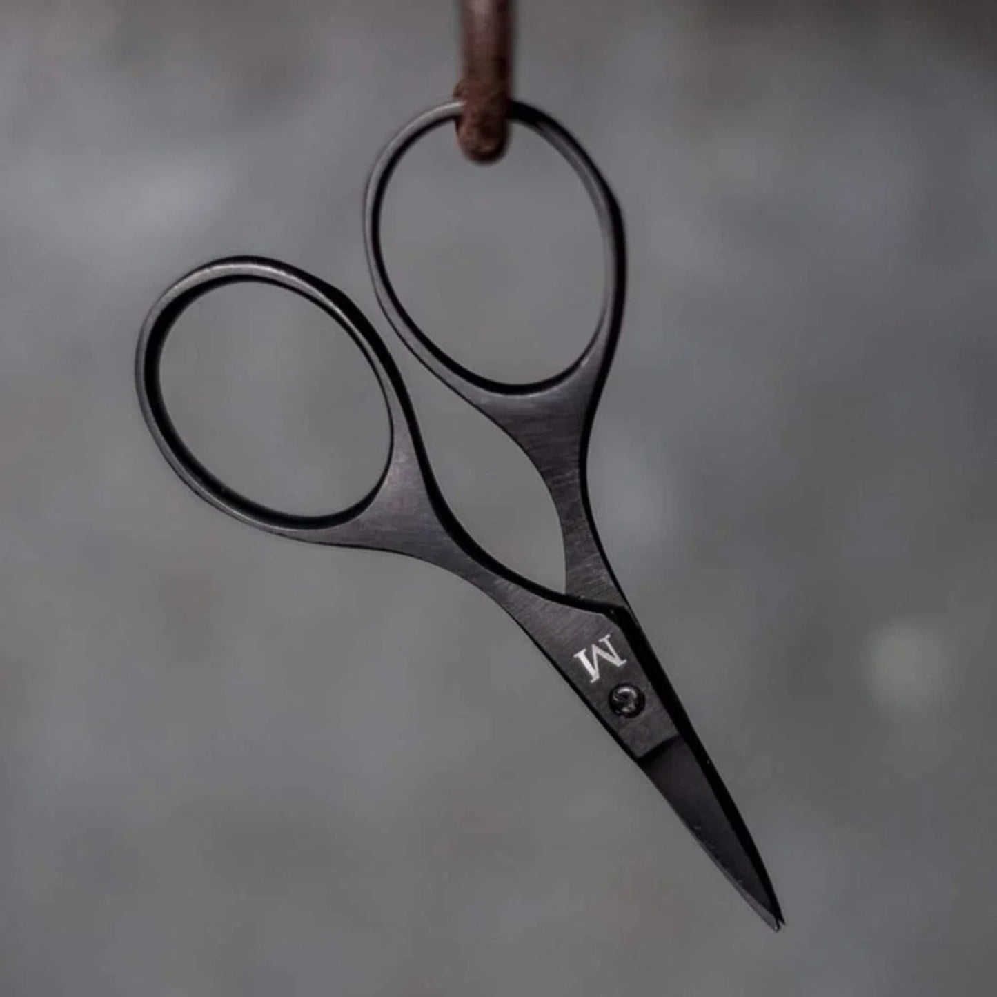 Merchant and Mills Baby Bow Scissors