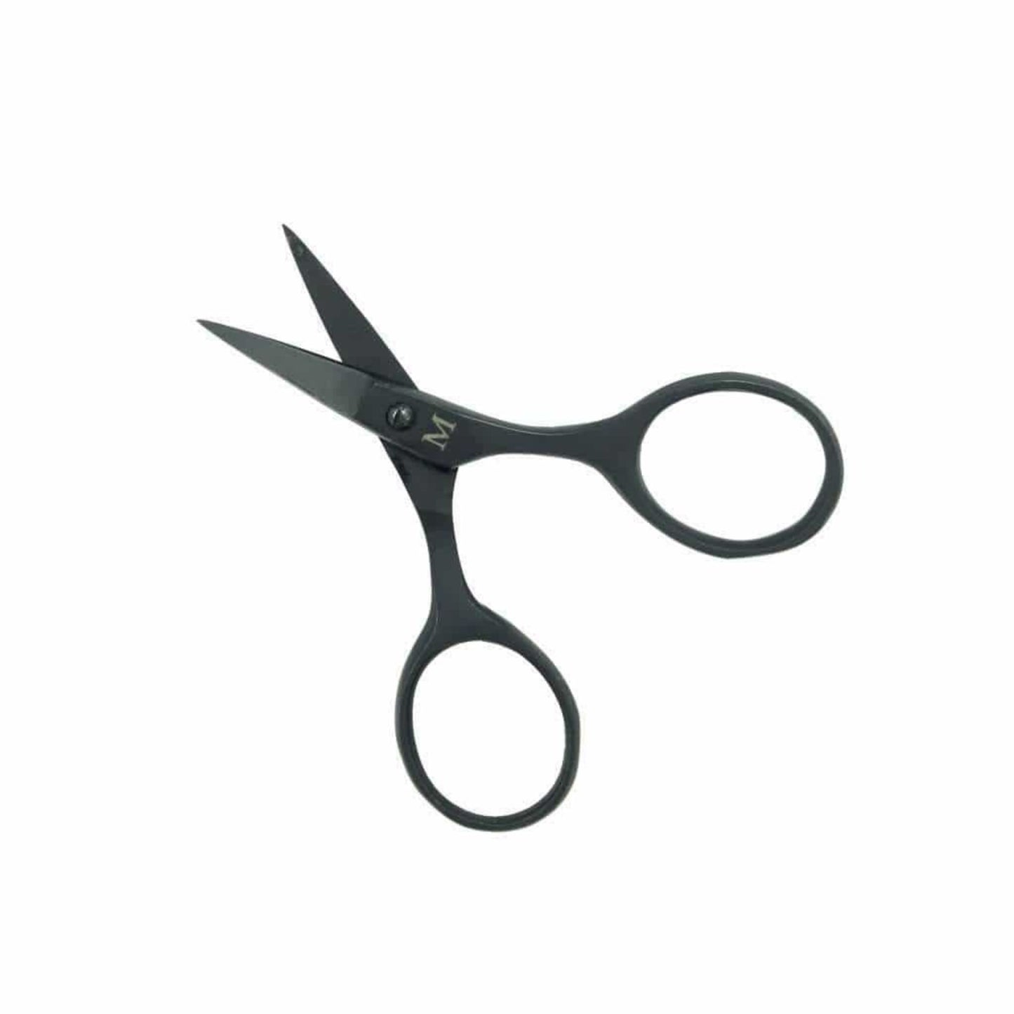 Merchant and Mills Baby Bow Scissors