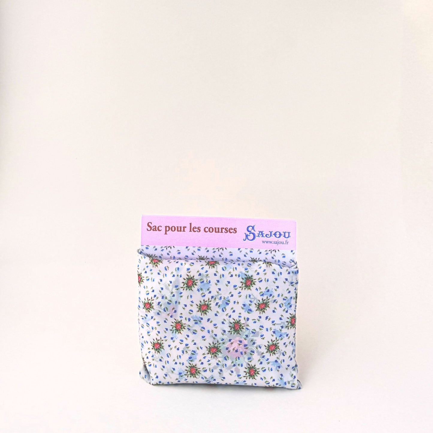 Sajou Shopping Bag - Queen in Petit Trianon