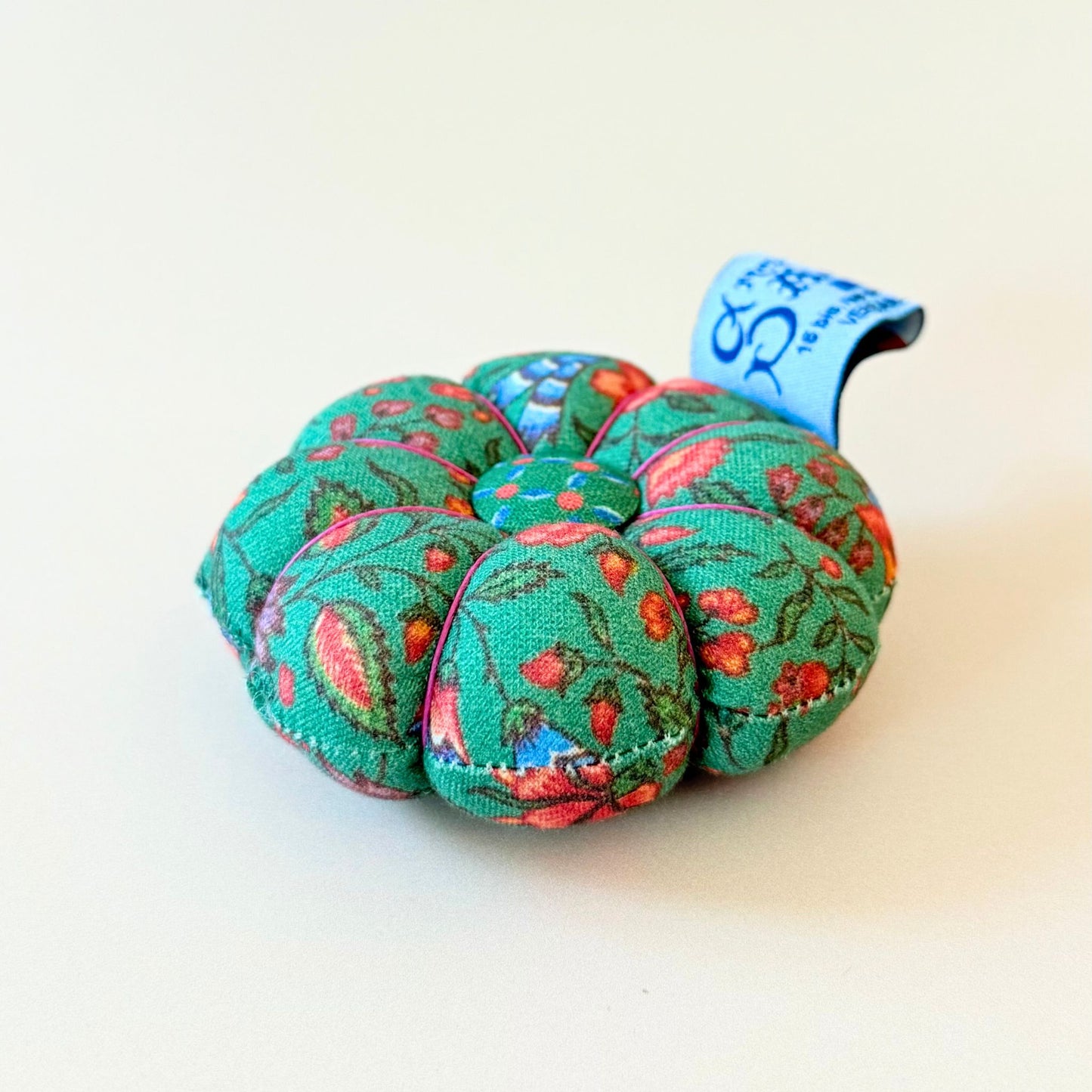 Sajou Pincushion