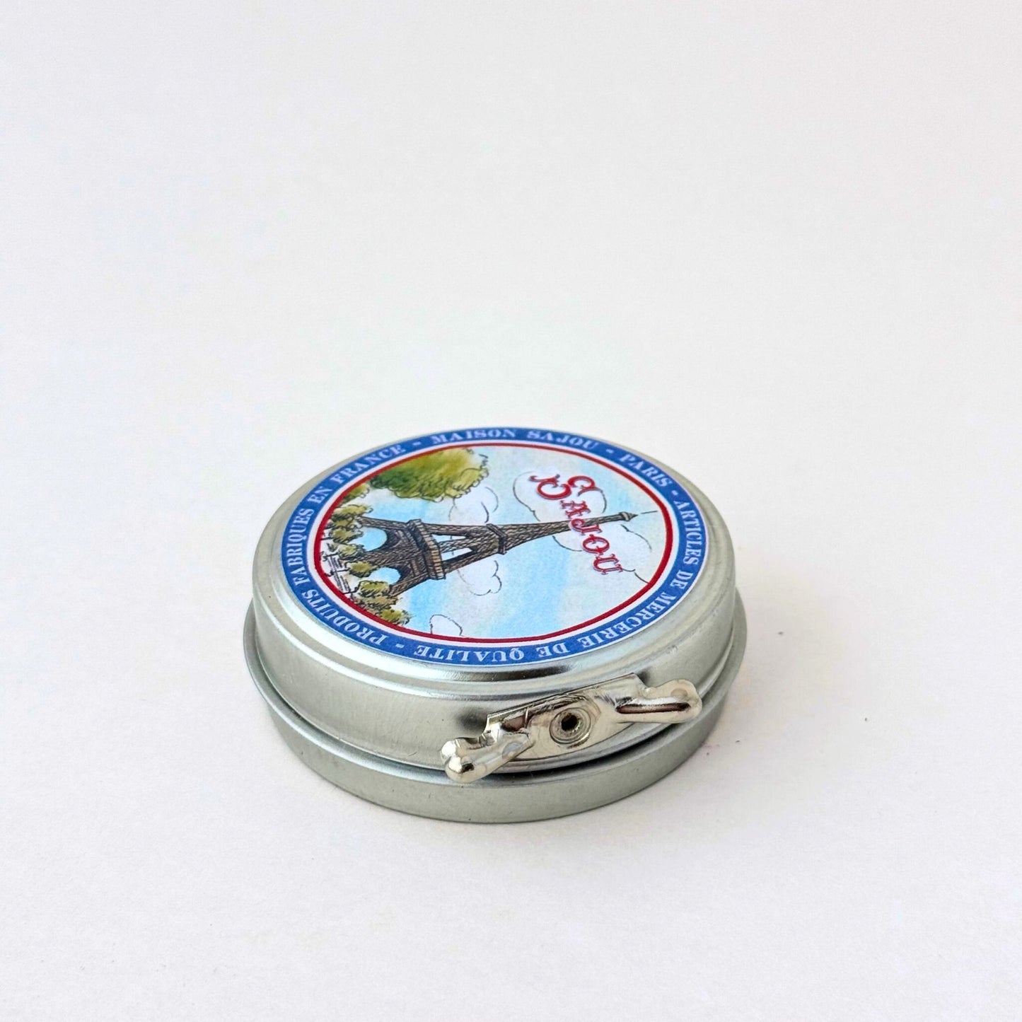 Sajou Travel Sewing Kit