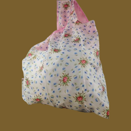 Sajou Shopping Bag - Queen in Petit Trianon