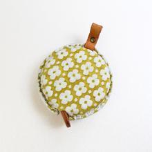 Cohana Tape Measure