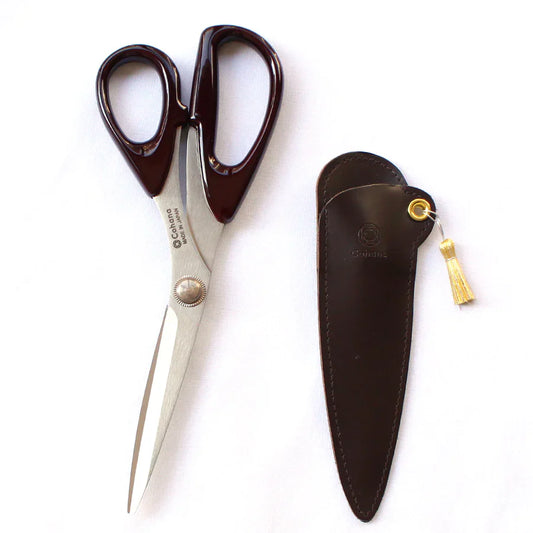 8" Fabric Shears