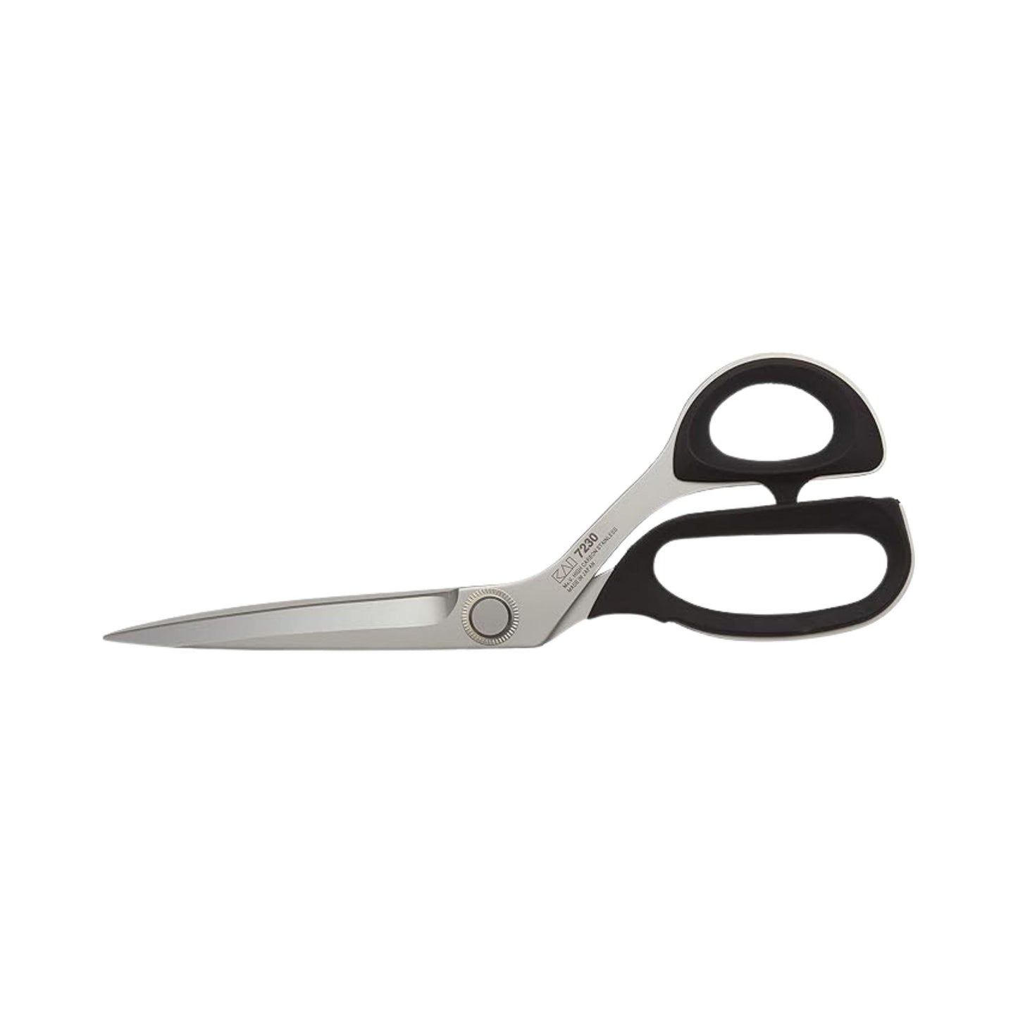 KAI 7230 9" Professional Shears