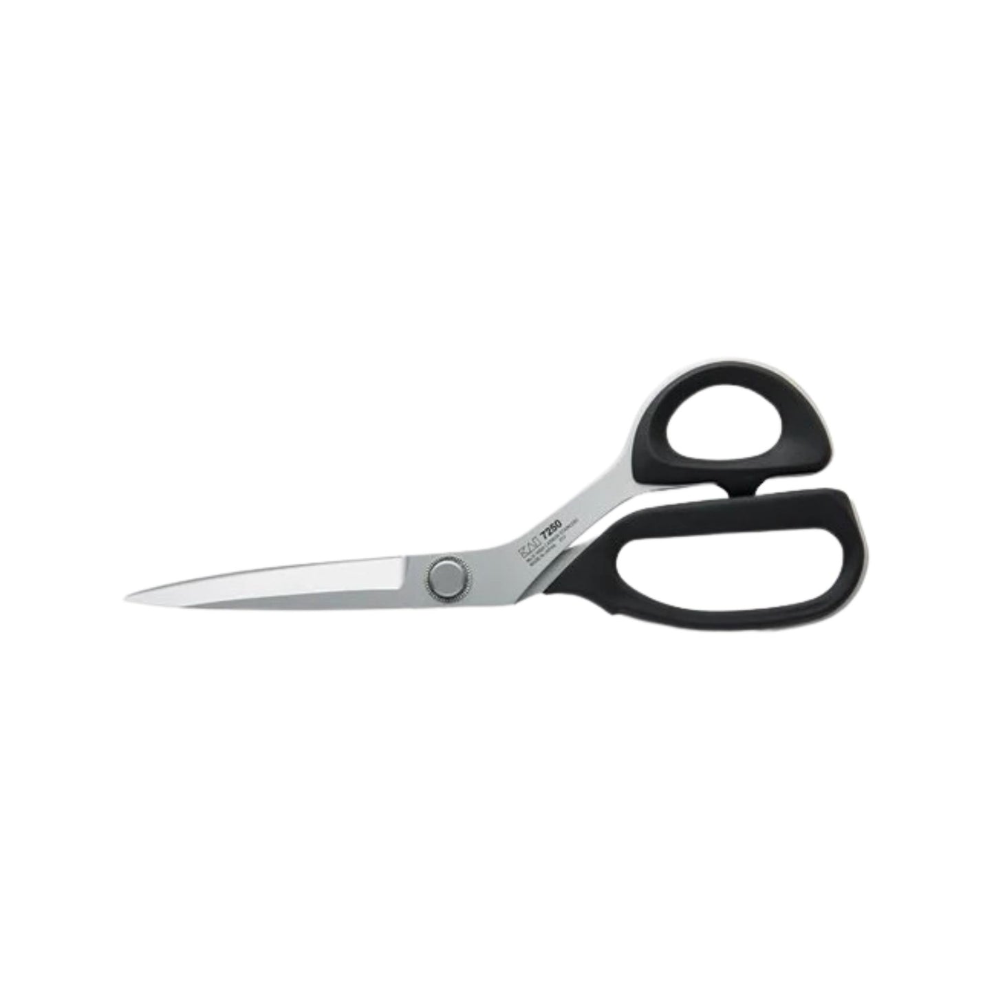 KAI 7250 10" Professional Shears