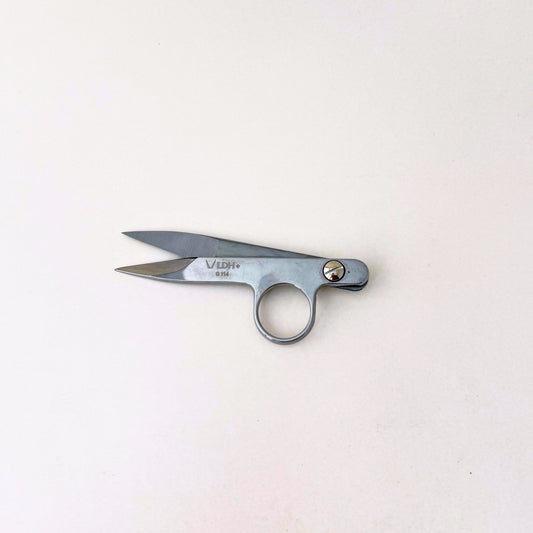 LDH Classic Thread Snips