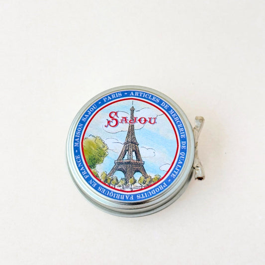 Sajou Travel Sewing Kit